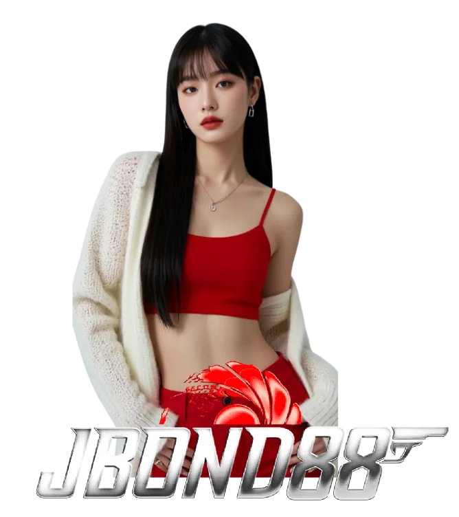 Jbond88 ทางเข้าเล่น
