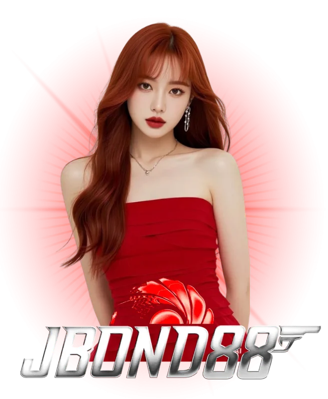 Jbond88 แตกหนัก