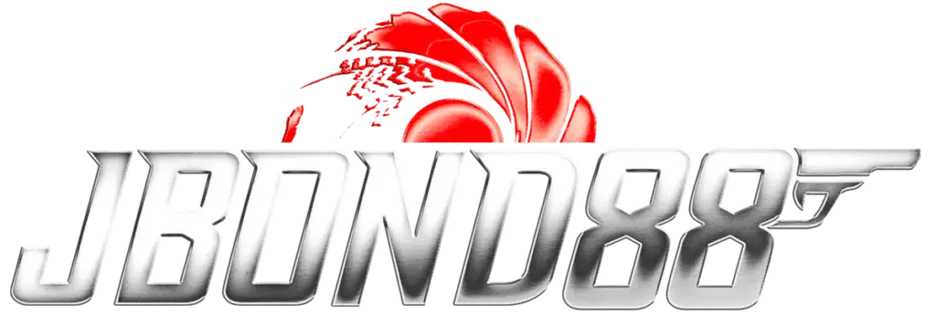 Jbond88